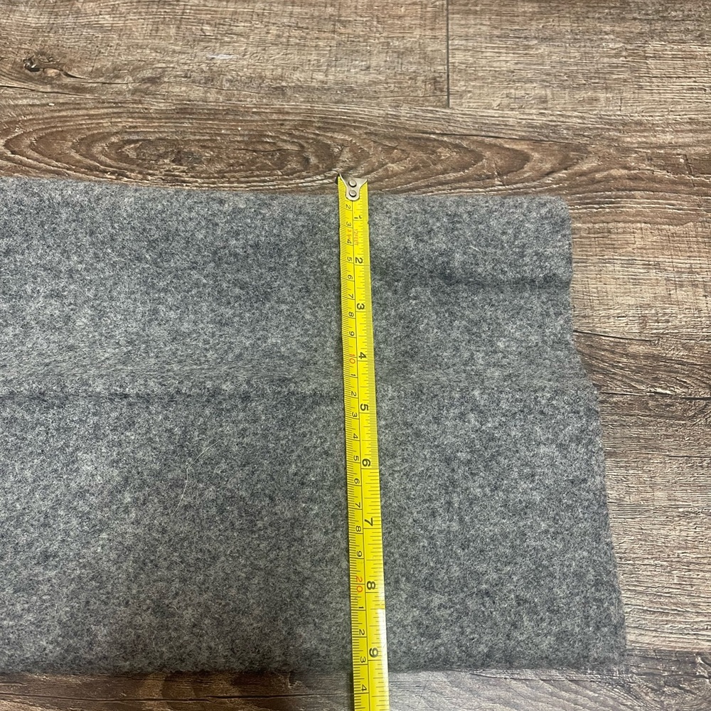 Filson wool pants - Picture 11 of 12